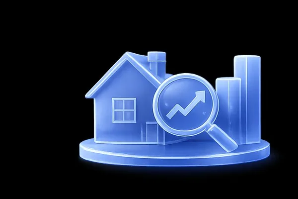 Optimisation et arbitrage de patrimoine immobilier existant : diagnostic et stratégie fiscale